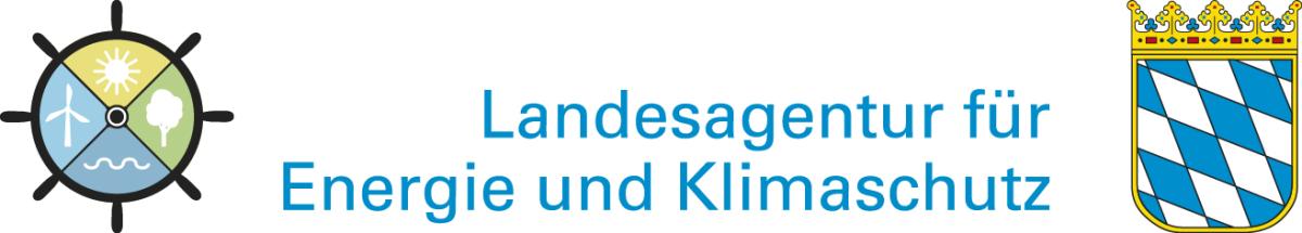 Logo LENK