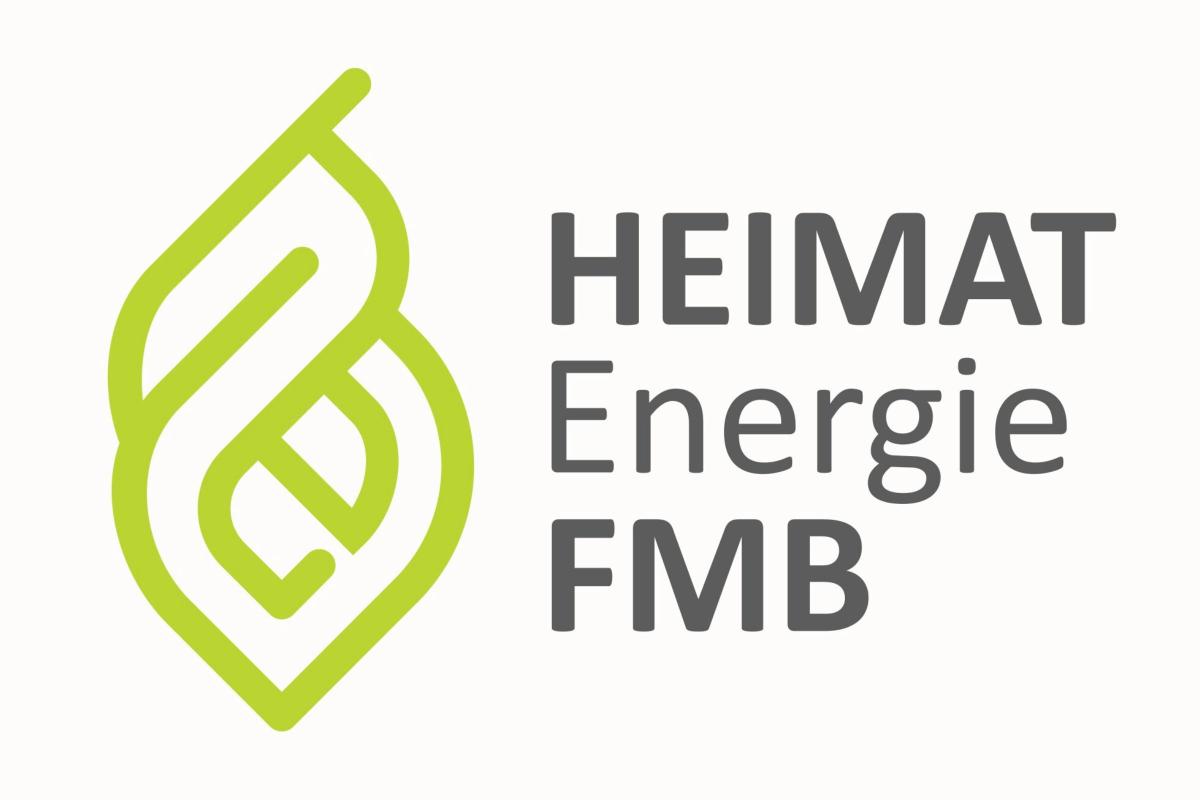 Logo Heimatenergie FMB